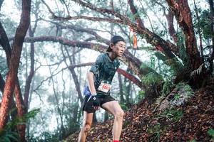 BIB: 
                            <button type="button" onclick="openModal(26295197)" class="btn btn-primary btn-sm float-right btn-popup" data-toggle="modal" data-target=".modal-high-quality">
                        <i class="fas fa-shopping-cart"></i> Add to Cart
                    </button>
                                            <button type="button" onclick="isThisMe(26295197, true)" class="btn btn-success btn-sm float-right btn-popup btn-isme hidden" data-toggle="tooltip" data-placement="bottom" title="นี่คือรูปของคุณใช่ไหม คลิกที่นี่เพื่อเอาเข้าอัลบั้ม">
                        <i class="fas fa-plus"></i> Add to album
                    </button>
                    <button type="button" onclick="isThisMe(26295197, false)" class="btn btn-warning btn-sm float-right btn-popup btn-isnotme hidden">
                        <i class="fas fa-ban"></i> Remove from album
                    </button>